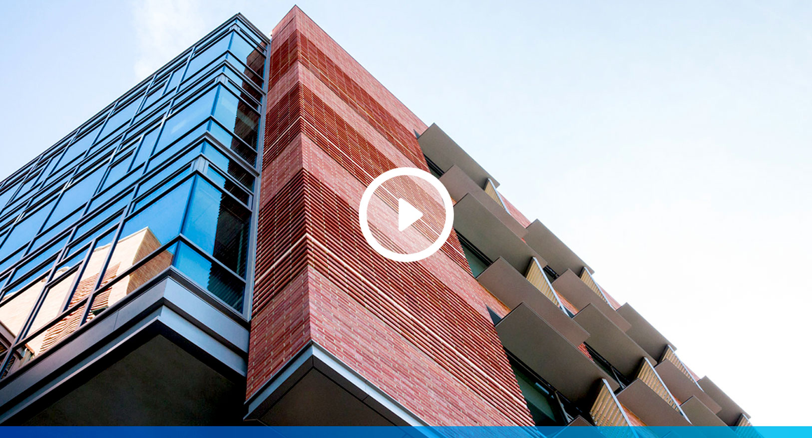 Unveiling Engineering VI
