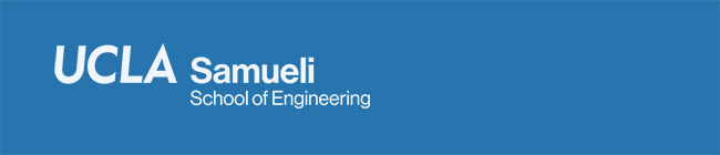 UCLA Samueli School of Engineering