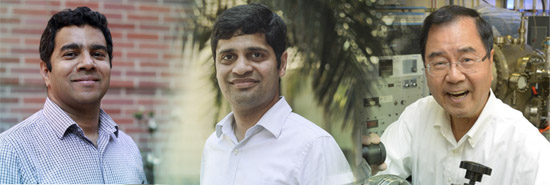 energy efficient computing systems