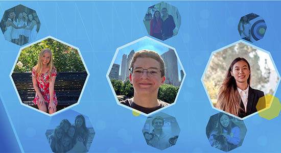 Year One: What’s it like being a Bruin Engineer?