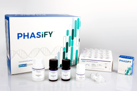 Biotech Company Founded by UCLA Engineers Helps Increase Accuracy in COVID-19 Testing