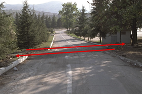 UCLA Receives Major Grant from High Speed Rail to Study Earthquake Faults Hazards