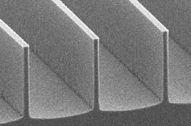 UCLA Engineers Develop First-Ever Drag-Reduction Technology for Boats
