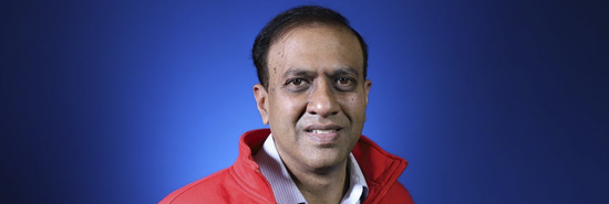 Muddu Sudhaka