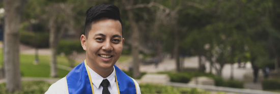Nathan Yang