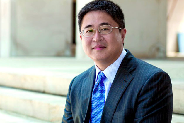 Prof Yi Tang and team are using a genomics-driven approach to tackle resistance genes