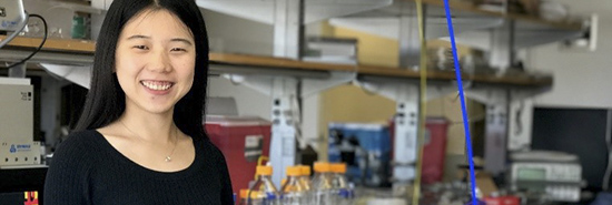 Deep Learning to i.d. cancer cells