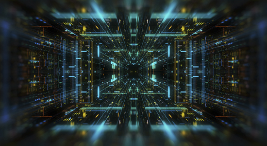 UCLA Computer Scientists Set Benchmarks to Optimize Quantum Computer Performance