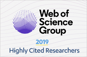 12 UCLA Samueli faculty members named among world’s most influential researchers
