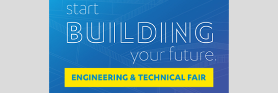 UCLA Samueli Hosts Virtual Career Fairs to Facilitate Industry Connections