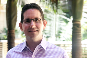 UCLA Computer Scientist Receives Three Best Paper Awards at Top Conferences
