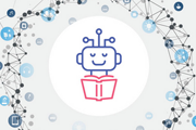 We're bringing machine learning to the masses
