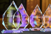UCLA Samueli Awards