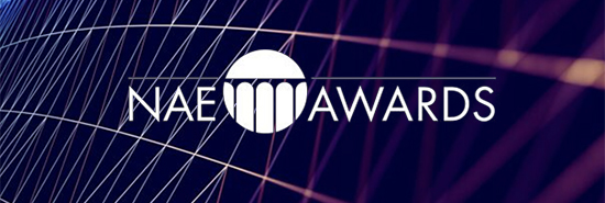 Two UCLA Samueli Alumni Elected to NAE