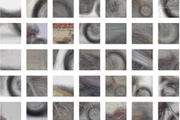 Vwani Roychowdhury We’re teaching AI how to see