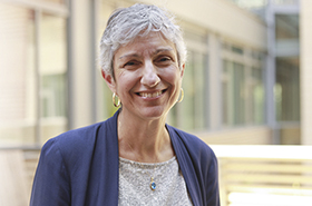 Karagozian to Lead UCLA's Promise Armenian Institute