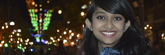 Leading the Way for Diverse Voices in Tech