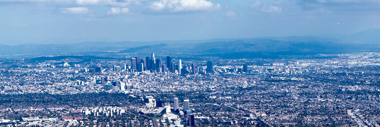Los Angeles