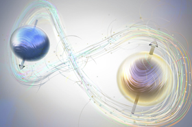 UC to lead Group Awarded $25M by NSF to Launch Quantum Computing Institute
