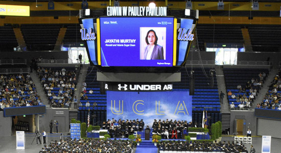 Congratulations to the Centennial Class of 2019!