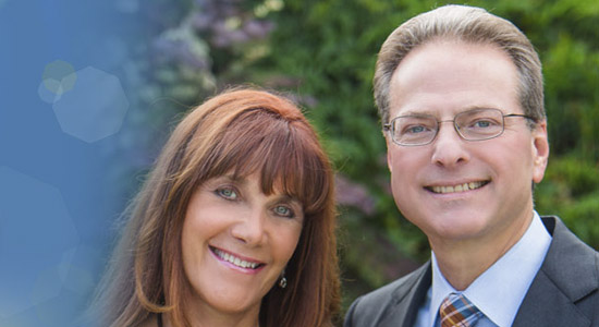 
Supporters Henry and Susan Samueli give $100 million