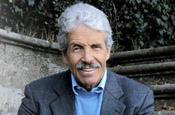 Mario Gerla