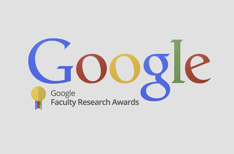 Google Recognizes UCLA Samueli Faculty Research