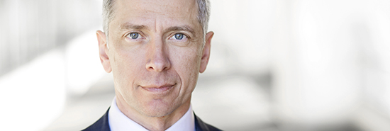 Andrei Iancu