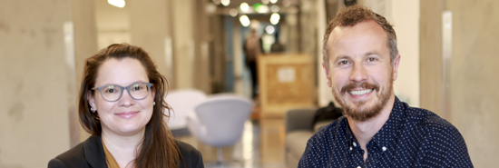 We’re widening the adoption of bioinformatics with our online guide