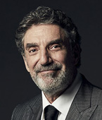 Chuck Lorre