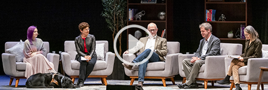Internet50 – Video Highlights