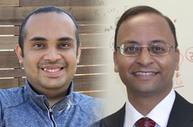 UCLA Computer Scientists Achieving “Crown Jewel” of Cryptography 