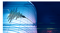 Conversation on seismic resilience in Los Angeles