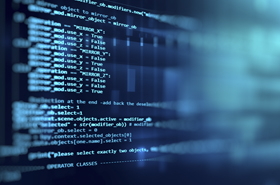 Cryptography