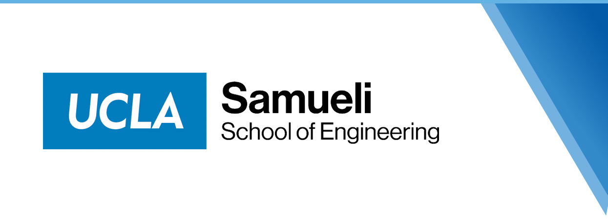 UCLA Samueli School of Engineering