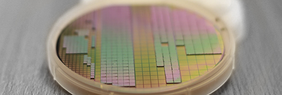 Making More of Moore’s Law