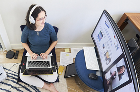 Bridging the Gap Between Biologists and Physicists