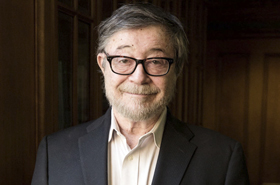 Professor Pearl Receives Classic AIJ Paper Award and Exceeds 100,000 Citations