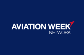 Aviation Week Network