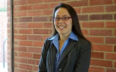Professor receives grant to develop robots to handle and dispose of ordnance