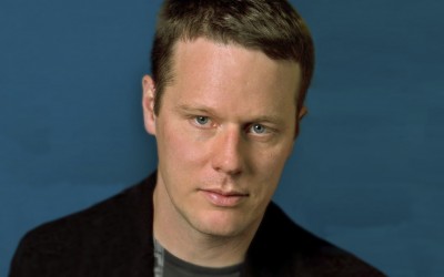 Tyson Condie Named Symantec Chair in Computer Science