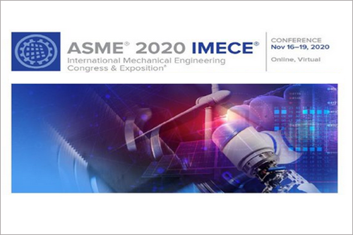 Inaugural ASME IMECE Panel on Grand Challenges in Energy Research