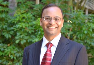 Cybersecurity: Sahai receives $2.8M grant to develop mathematical software protection