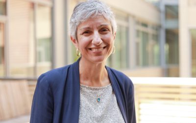 Ann Karagozian