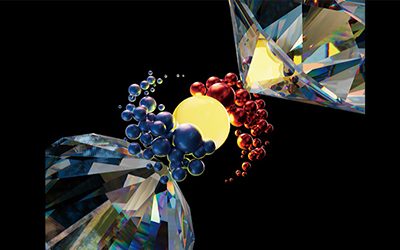 UCLA-Led Research Unearths Obscure Heat Transfer Behaviors