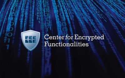UCLA Engineering to Lead New NSF-Funded Cybersecurity Research Center