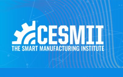 DOE Renews Funding for UCLA-Based Smart Manufacturing Institute