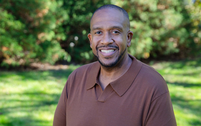 Bridging Technical Rigor and Corporate Strategy: A Bruin Engineer Shares Early Lessons in Numbers, Community and Leadership