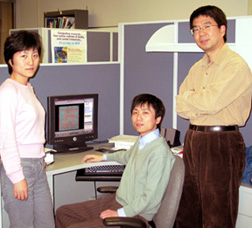 Magma Design Automation Donates Licensed Software to Computer Science