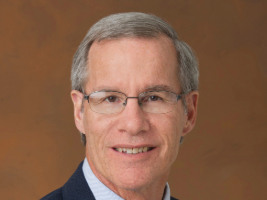 Dan Goebel